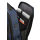 SAMSONITE Plecak MYSIGHT 14.1 niebieski 195741 - 606791 - zdjęcie 5
